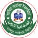 bayompur madrasha logo