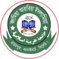 bayompurjamiaarabia.com